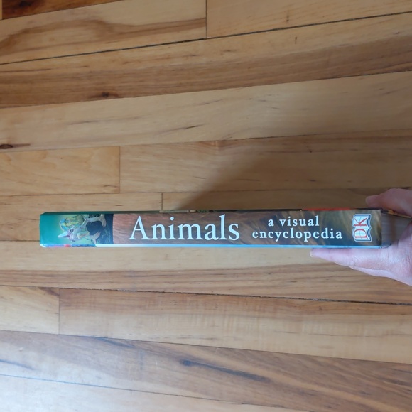 Animals - Picture 2 of 3